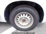 Used 2013 AT toyota probox-van NCP51V Image[26]