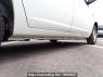 Used 2013 AT toyota probox-van NCP51V Image[28]
