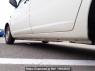 Used 2013 AT toyota probox-van NCP51V Image[29]