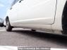 Used 2013 AT toyota probox-van NCP51V Image[30]