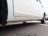 Used 2013 AT toyota probox-van NCP51V Image[31]