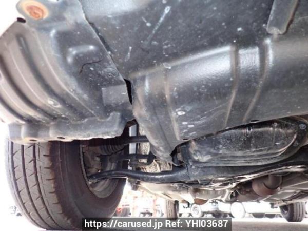 Used 2013 AT toyota probox-van NCP51V Image[32]