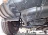 Used 2013 AT toyota probox-van NCP51V Image[32]
