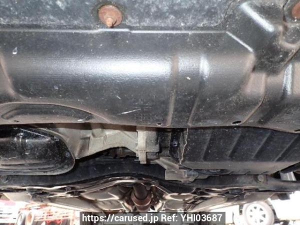 Used 2013 AT toyota probox-van NCP51V Image[33]