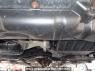 Used 2013 AT toyota probox-van NCP51V Image[33]