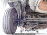 Used 2013 AT toyota probox-van NCP51V Image[35]