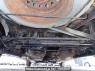Used 2013 AT toyota probox-van NCP51V Image[36]