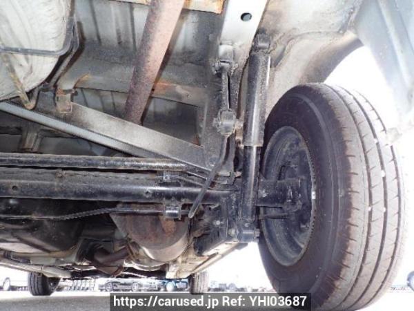 Used 2013 AT toyota probox-van NCP51V Image[37]