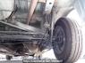 Used 2013 AT toyota probox-van NCP51V Image[37]