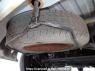 Used 2013 AT toyota probox-van NCP51V Image[38]