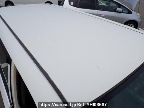 Used 2013 AT toyota probox-van NCP51V Image[41]