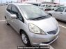 Used 2009 AT honda fit GE6 Image[0]