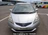 Used 2009 AT honda fit GE6 Image[1]