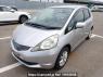 Used 2009 AT honda fit GE6 Image[2]