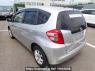 Used 2009 AT honda fit GE6 Image[3]