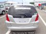 Used 2009 AT honda fit GE6 Image[4]
