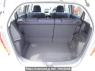 Used 2009 AT honda fit GE6 Image[6]