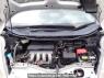 Used 2009 AT honda fit GE6 Image[7]