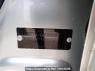 Used 2009 AT honda fit GE6 Image[8]