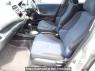 Used 2009 AT honda fit GE6 Image[9]