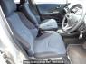 Used 2009 AT honda fit GE6 Image[10]