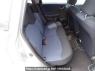 Used 2009 AT honda fit GE6 Image[11]