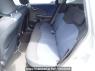 Used 2009 AT honda fit GE6 Image[12]