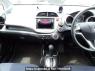 Used 2009 AT honda fit GE6 Image[13]