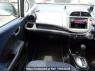 Used 2009 AT honda fit GE6 Image[14]