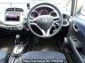 Used 2009 AT honda fit GE6 Image[15]