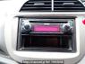 Used 2009 AT honda fit GE6 Image[16]