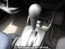 Used 2009 AT honda fit GE6 Image[17]