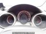 Used 2009 AT honda fit GE6 Image[18]