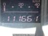 Used 2009 AT honda fit GE6 Image[19]