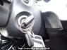 Used 2009 AT honda fit GE6 Image[20]