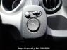 Used 2009 AT honda fit GE6 Image[22]
