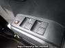 Used 2009 AT honda fit GE6 Image[23]