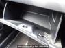 Used 2009 AT honda fit GE6 Image[24]