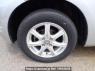 Used 2009 AT honda fit GE6 Image[25]