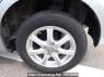 Used 2009 AT honda fit GE6 Image[26]