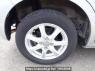 Used 2009 AT honda fit GE6 Image[27]