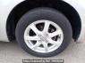 Used 2009 AT honda fit GE6 Image[28]