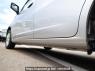 Used 2009 AT honda fit GE6 Image[29]