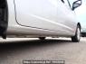 Used 2009 AT honda fit GE6 Image[30]