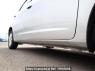 Used 2009 AT honda fit GE6 Image[31]