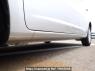 Used 2009 AT honda fit GE6 Image[32]