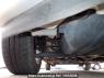 Used 2009 AT honda fit GE6 Image[33]