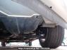 Used 2009 AT honda fit GE6 Image[34]