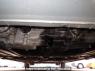 Used 2009 AT honda fit GE6 Image[35]