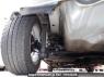 Used 2009 AT honda fit GE6 Image[36]
